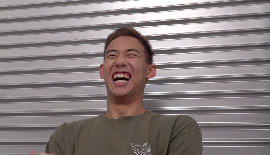 s_ã¹ã¯ãªã¼ã³ã·ã§ãã 2019-01-08 21.41.58